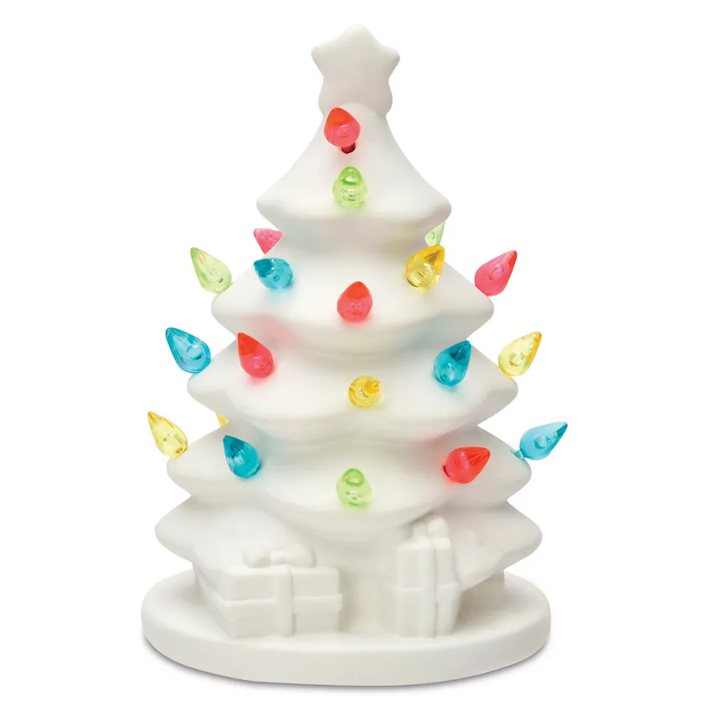 770-527-PAINT-YOUR-OWN-FANCY-TREE-LIGHT-UP-TREE-LIGHTS-ON-LG.webp