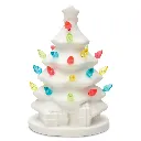 770-527-PAINT-YOUR-OWN-FANCY-TREE-LIGHT-UP-TREE-LIGHTS-ON-LG.webp