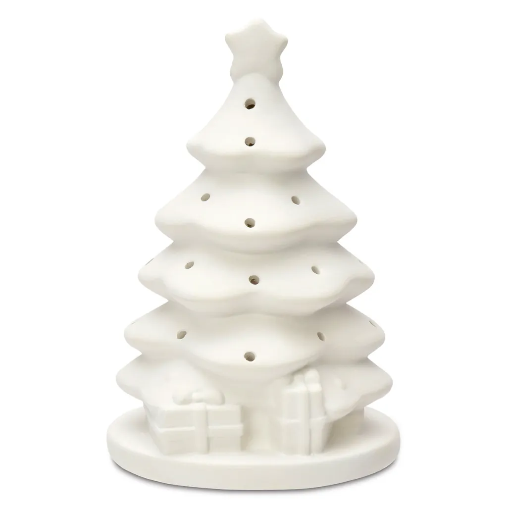 770-527-PAINT-YOUR-OWN-FANCY-TREE-LIGHT-UP-TREE-LG.webp
