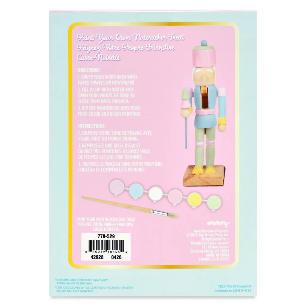 770-529-PAINT-YOUR-ONE-NUTCRACER-TREAT-PKG-BACK-LG.webp