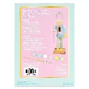 770-529-PAINT-YOUR-ONE-NUTCRACER-TREAT-PKG-BACK-LG.webp