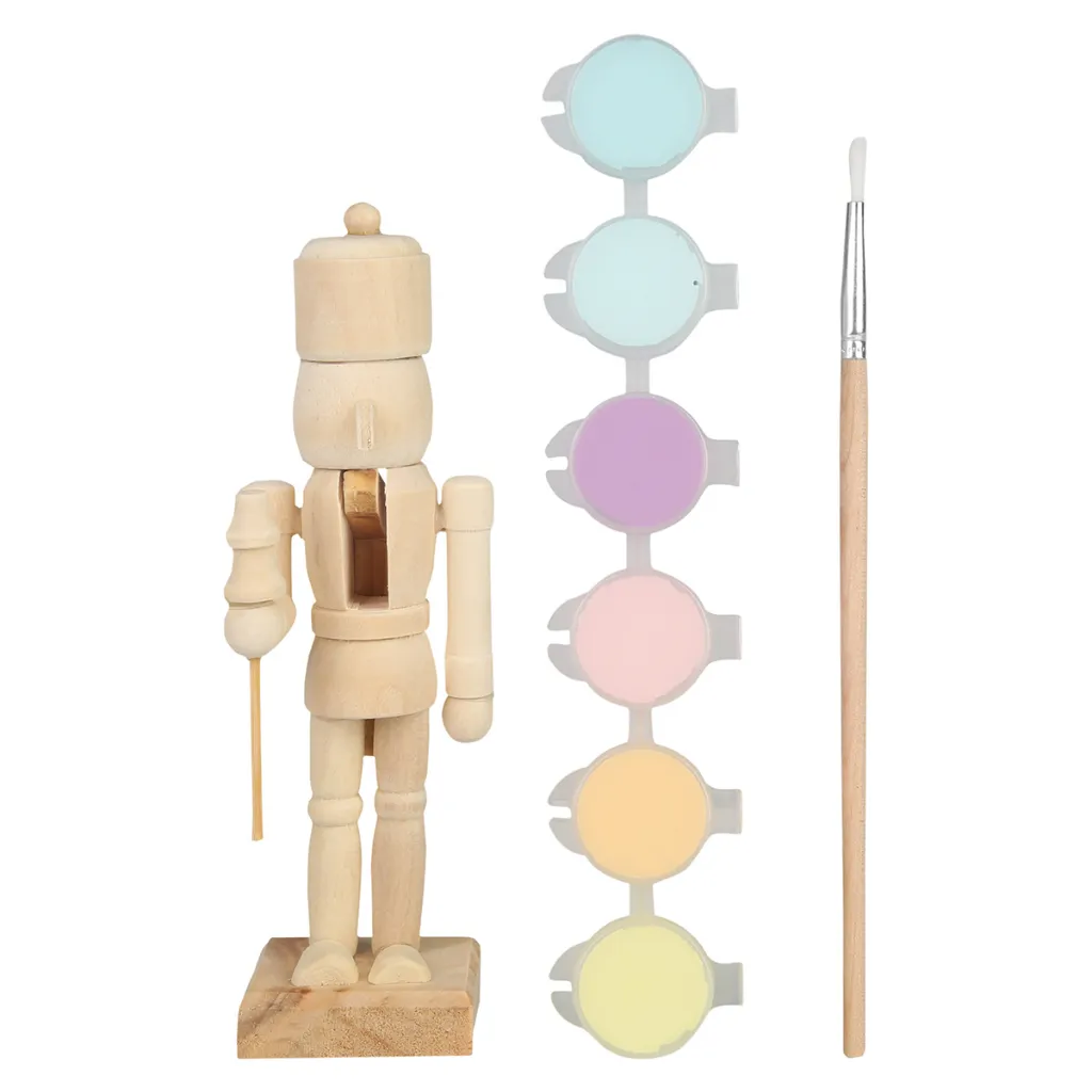 770-529-PAINT-YOUR-OWN-NUTCRACKER-TREAT-INSIDE-LG.webp
