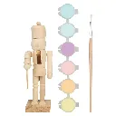 770-529-PAINT-YOUR-OWN-NUTCRACKER-TREAT-INSIDE-LG.webp