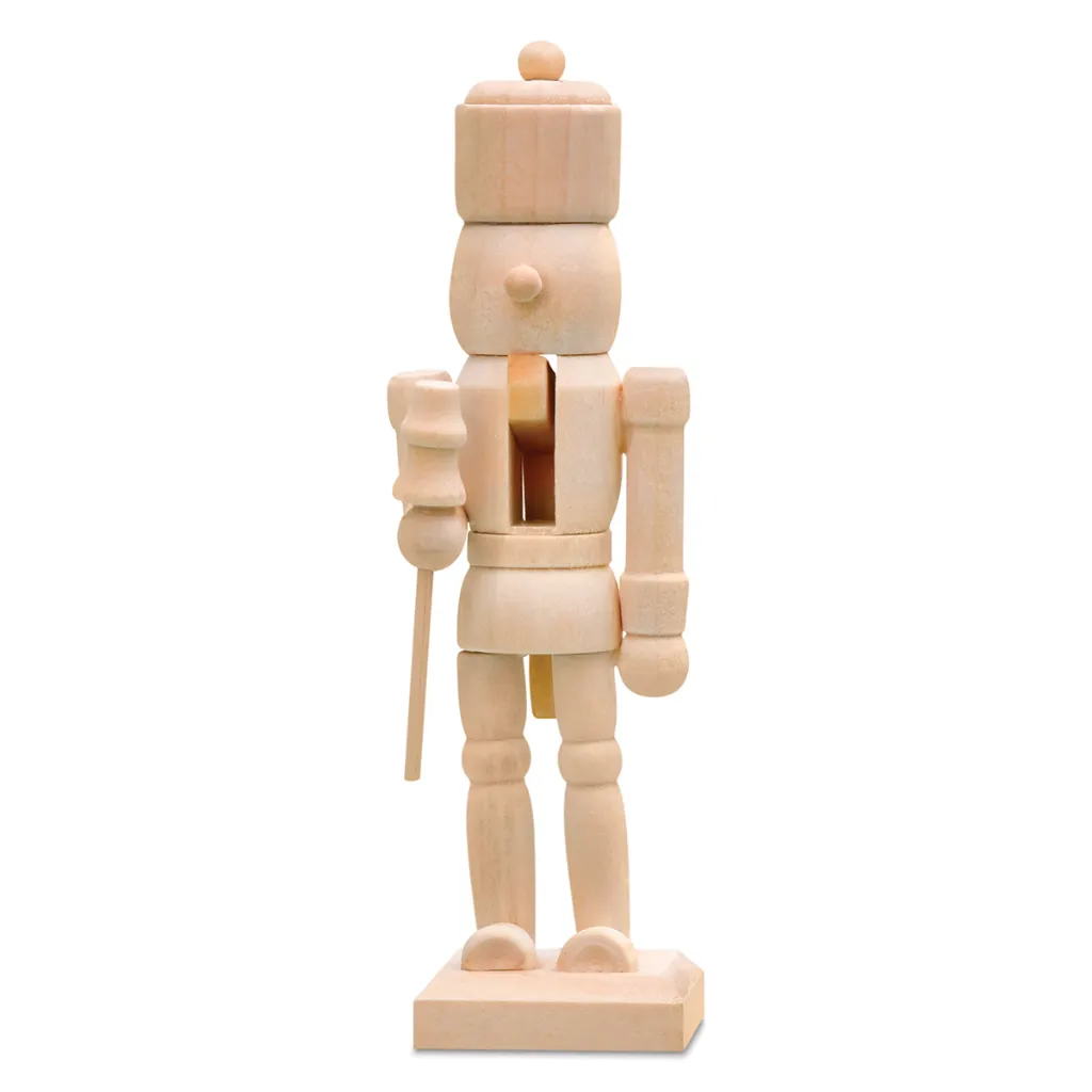 770-529-PAINT-YOUR-OWN-NUTCRACKER-TREAT-NUTCRACKER-FRONT-LG.webp