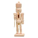 770-529-PAINT-YOUR-OWN-NUTCRACKER-TREAT-NUTCRACKER-FRONT-LG.webp