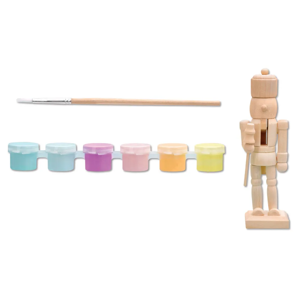 770-529-PAINT-YOUR-OWN-NUTCRACKER-TREAT-INSIDE-2-LG.webp