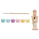 770-529-PAINT-YOUR-OWN-NUTCRACKER-TREAT-INSIDE-2-LG.webp
