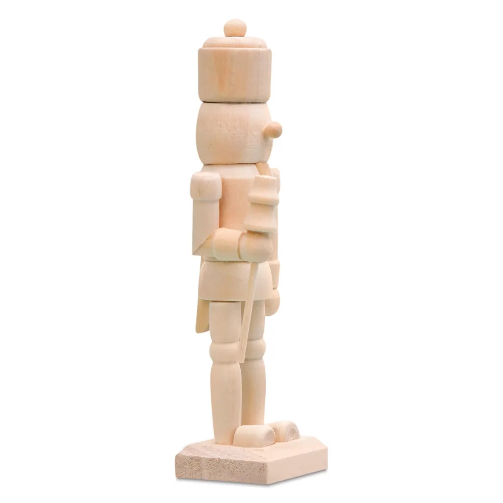 770-529-PAINT-YOUR-OWN-NUTCRACKER-TREAT-NUTCRACKER-RT-LG.webp