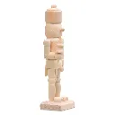 770-529-PAINT-YOUR-OWN-NUTCRACKER-TREAT-NUTCRACKER-RT-LG.webp