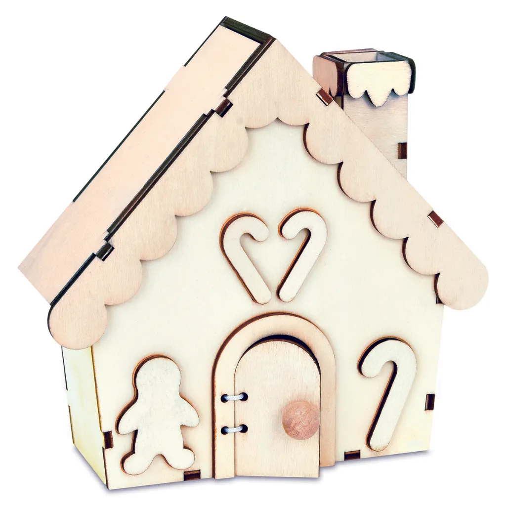 770-532-DECORATE-YOUR-GINGERBREAD-HOUSE-CRAFT-KIT-RT-LG.webp