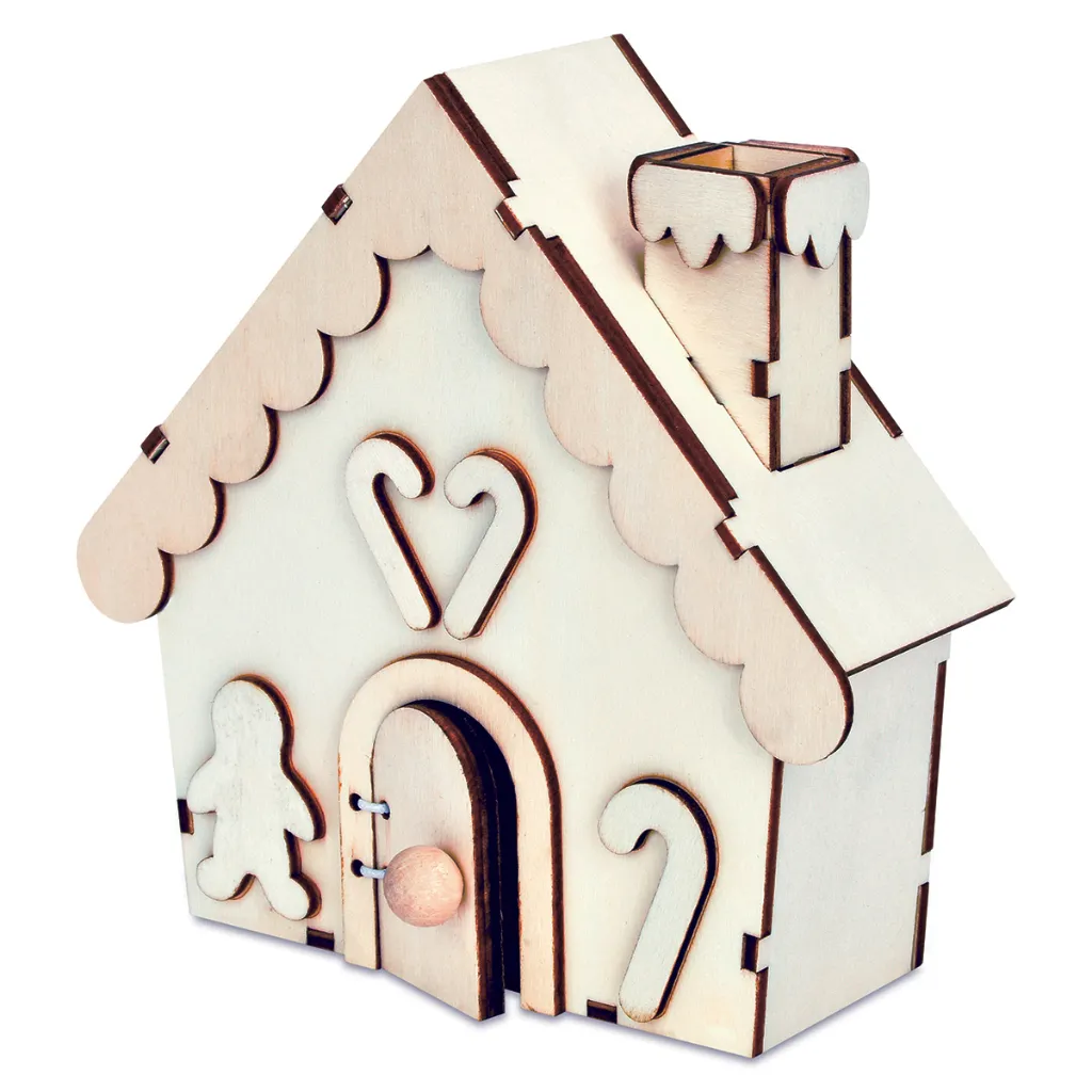 770-532-DECORATE-YOUR-GINGERBREAD-HOUSE-CRAFT-KIT-LT-LG.webp