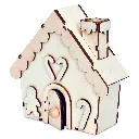 770-532-DECORATE-YOUR-GINGERBREAD-HOUSE-CRAFT-KIT-LT-LG.webp