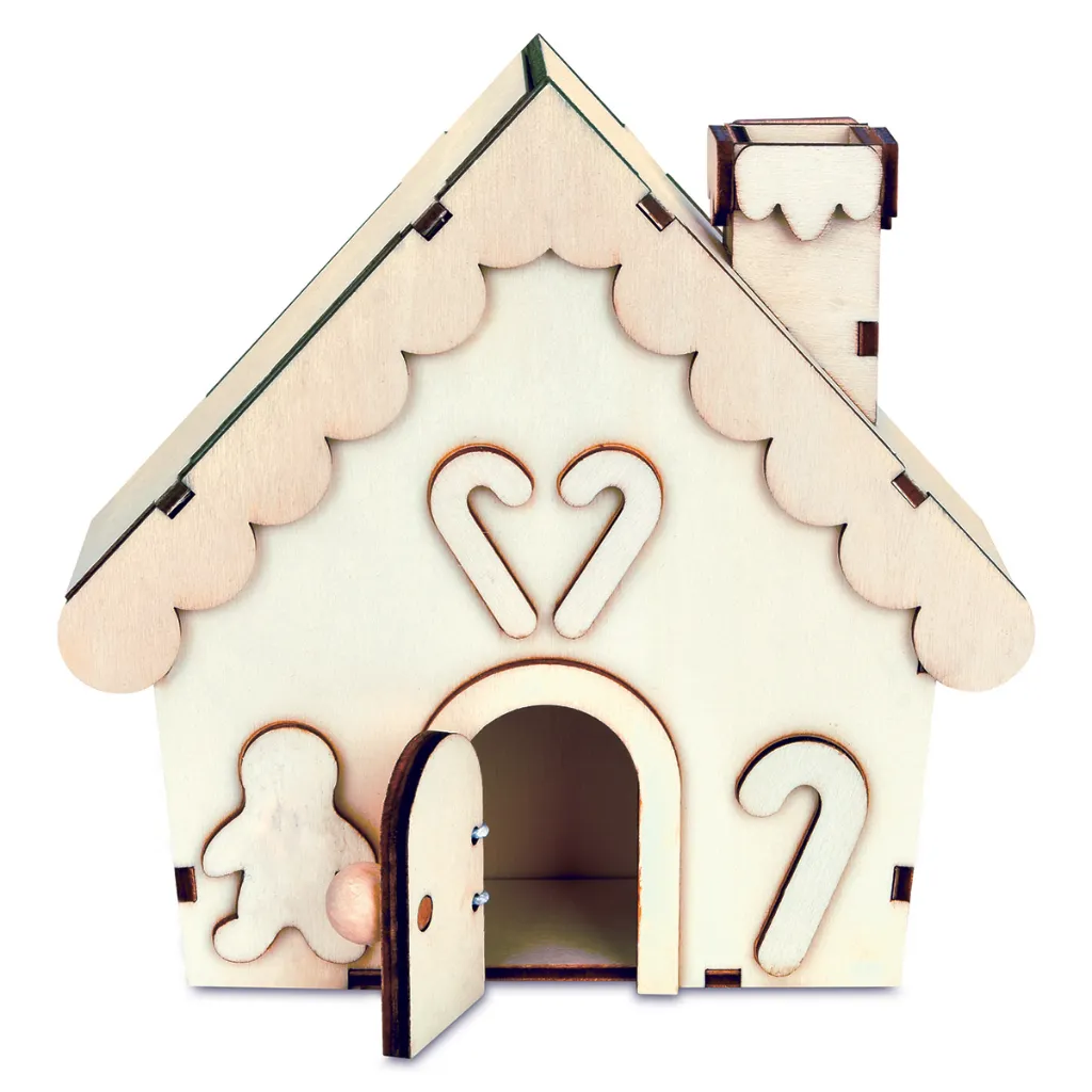770-532-DECORATE-YOUR-GINGERBREAD-HOUSE-CRAFT-KIT-OPEN-DOOR-FRONT-LG.webp