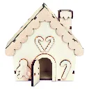 770-532-DECORATE-YOUR-GINGERBREAD-HOUSE-CRAFT-KIT-OPEN-DOOR-FRONT-LG.webp