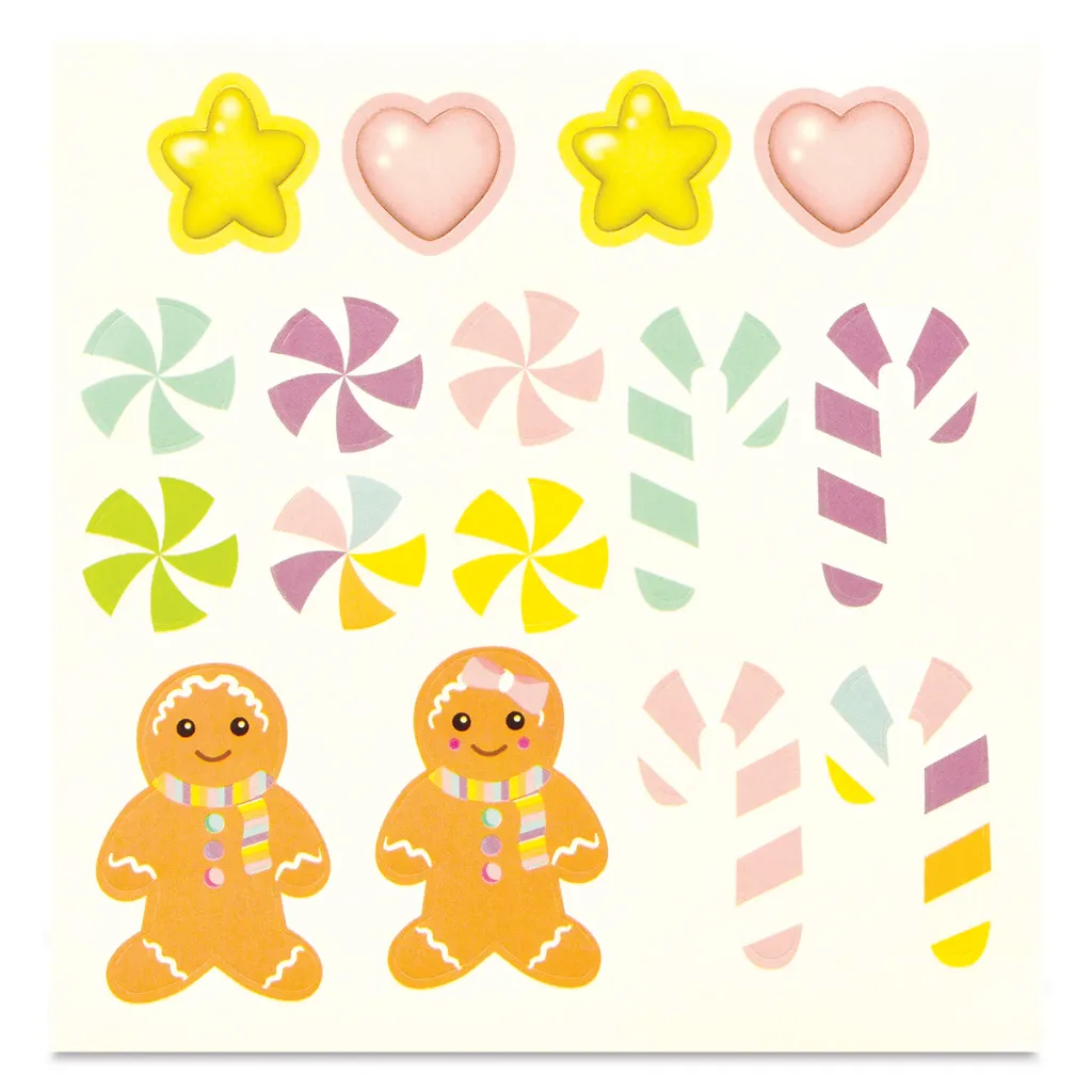 770-532-DECORATE-YOUR-GINGERBREAD-HOUSE-CRAFT-KIT-DECALS-LG.webp