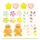 770-532-DECORATE-YOUR-GINGERBREAD-HOUSE-CRAFT-KIT-DECALS-LG.webp