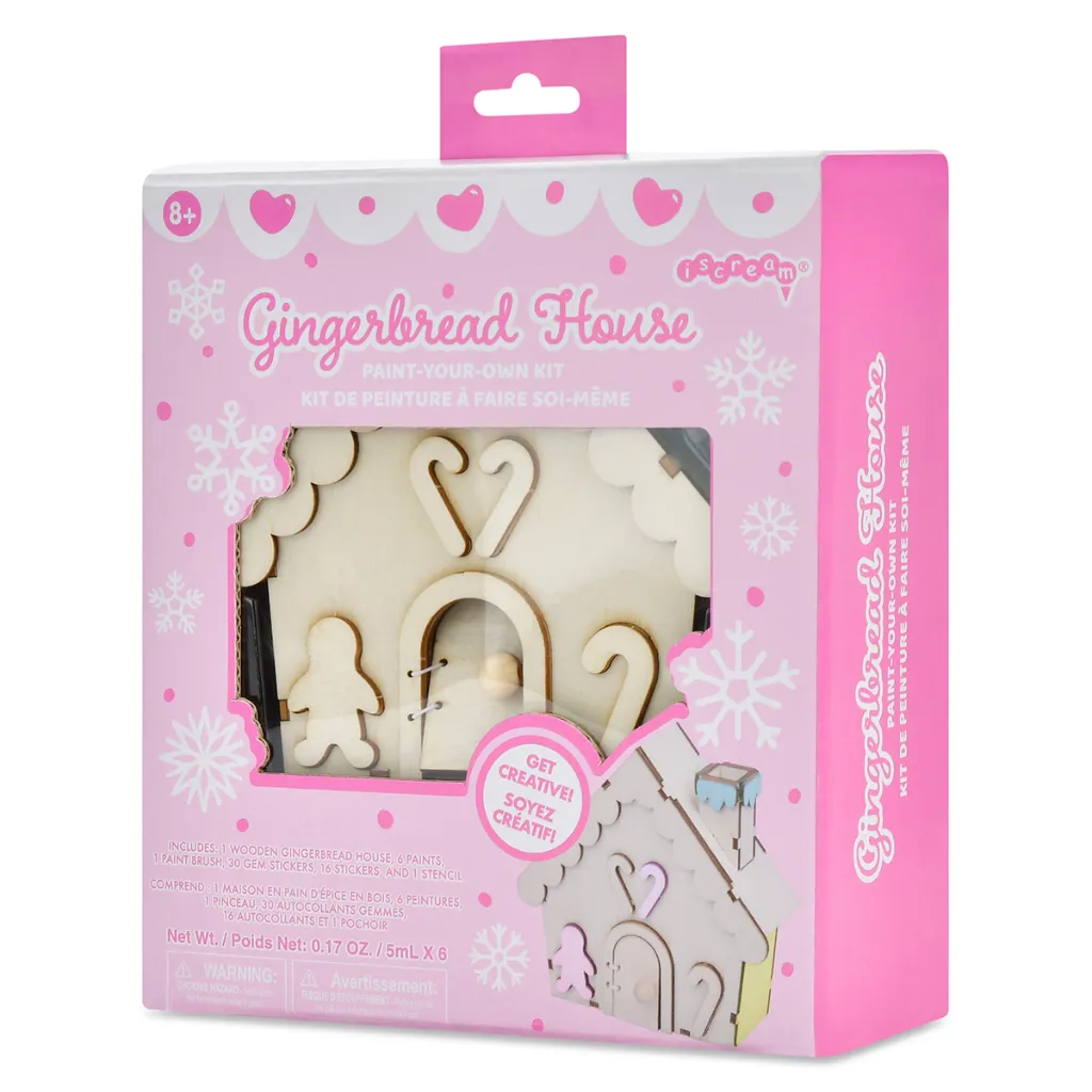770-532-PAINT-YOUR-OWN-GINGERBREAD-HOUSE-PKG-LT-LG.webp