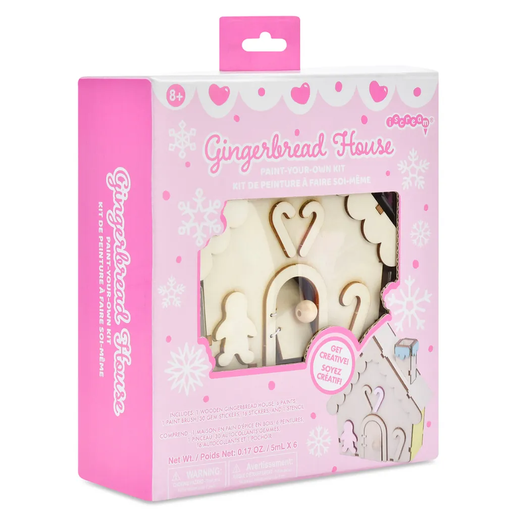 770-532-PAINT-YOUR-OWN-GINGERBREAD-HOUSE-PKG-RT-LG.webp
