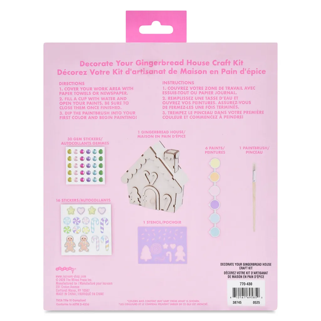 770-532-PAINT-YOUR-OWN-GINGERBREAD-HOUSE-PKG-BACK-LG.webp