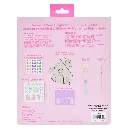 770-532-PAINT-YOUR-OWN-GINGERBREAD-HOUSE-PKG-BACK-LG.webp
