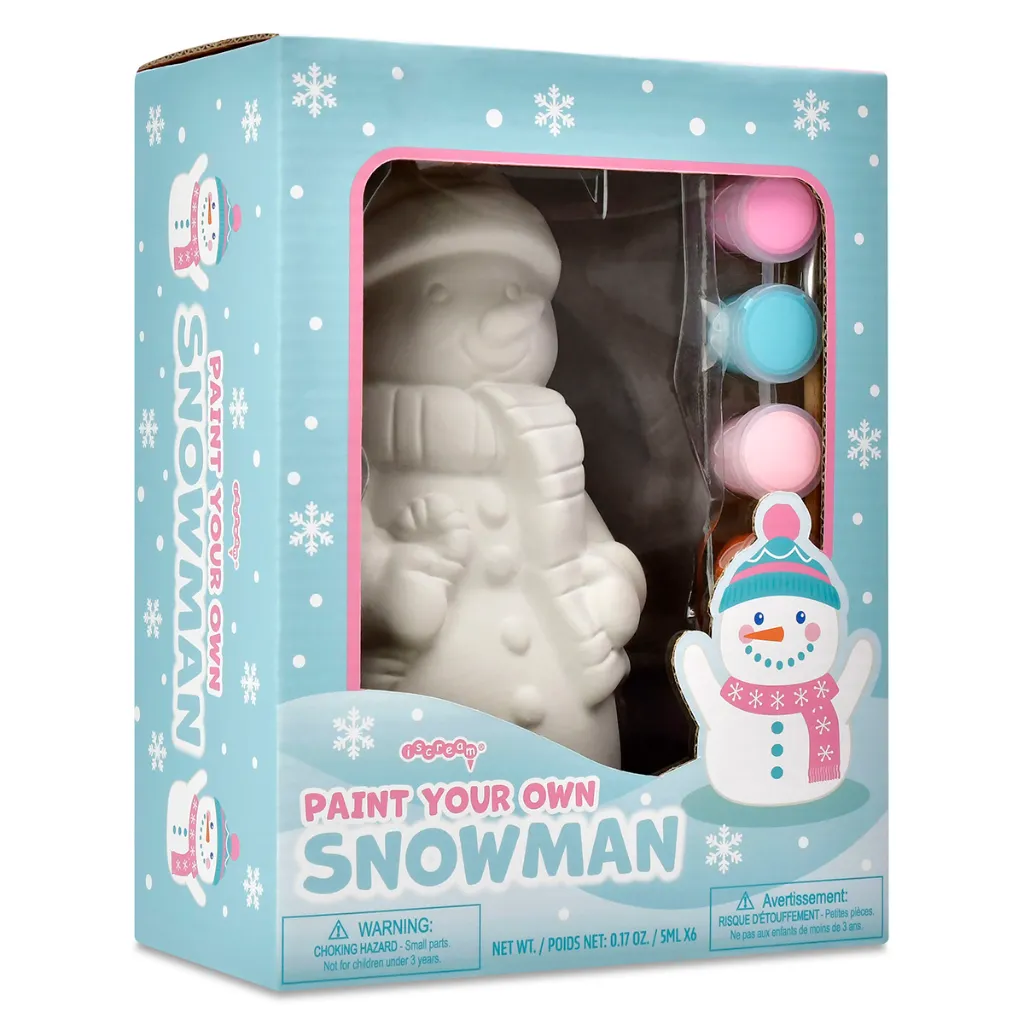 770-535-PAINT-YOUR-ONE-SNOWMAN-PKG-RT-LG.webp