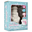 770-535-PAINT-YOUR-ONE-SNOWMAN-PKG-RT-LG.webp