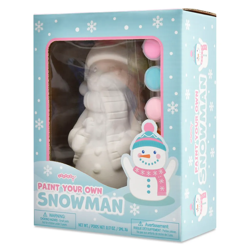 770-535-PAINT-YOUR-ONE-SNOWMAN-PKG-LT-LG.webp