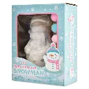 770-535-PAINT-YOUR-ONE-SNOWMAN-PKG-LT-LG.webp