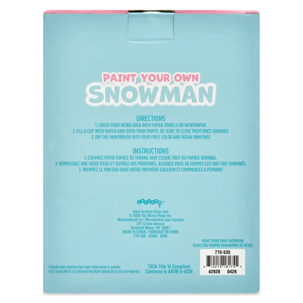 770-535-PAINT-YOUR-ONE-SNOWMAN-PKG-BACK-LG.webp