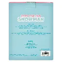 770-535-PAINT-YOUR-ONE-SNOWMAN-PKG-BACK-LG.webp