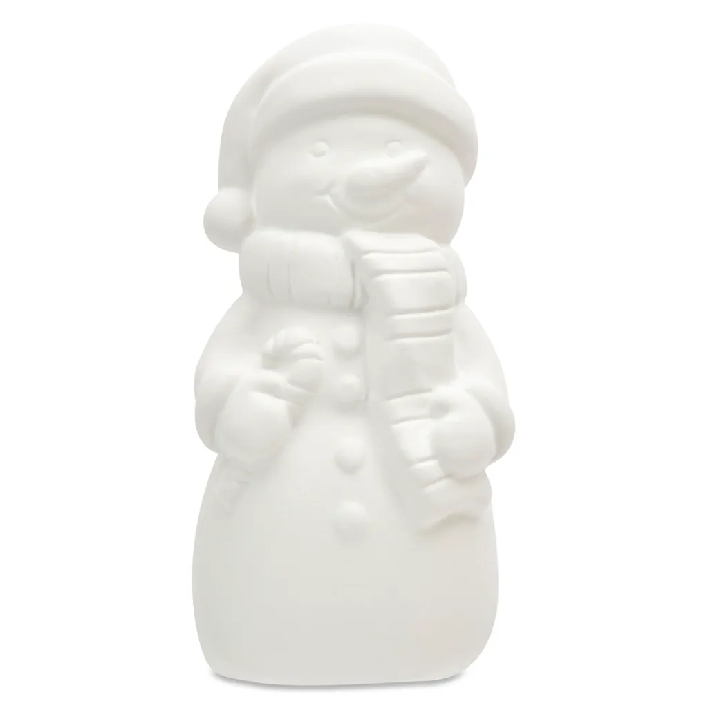770-535-PAINT-YOUR-ONE-SNOWMAN-FRONT-LG.webp