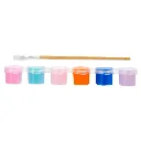 770-535-PAINT-YOUR-ONE-SNOWMAN-PAINT-AND-BRUSH-LG.webp