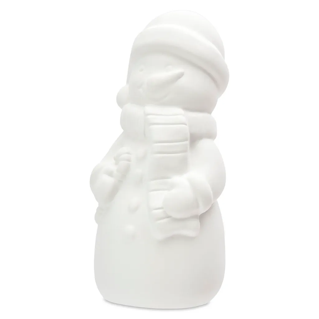 770-535-PAINT-YOUR-ONE-SNOWMAN-LT-LG.webp