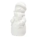770-535-PAINT-YOUR-ONE-SNOWMAN-LT-LG.webp