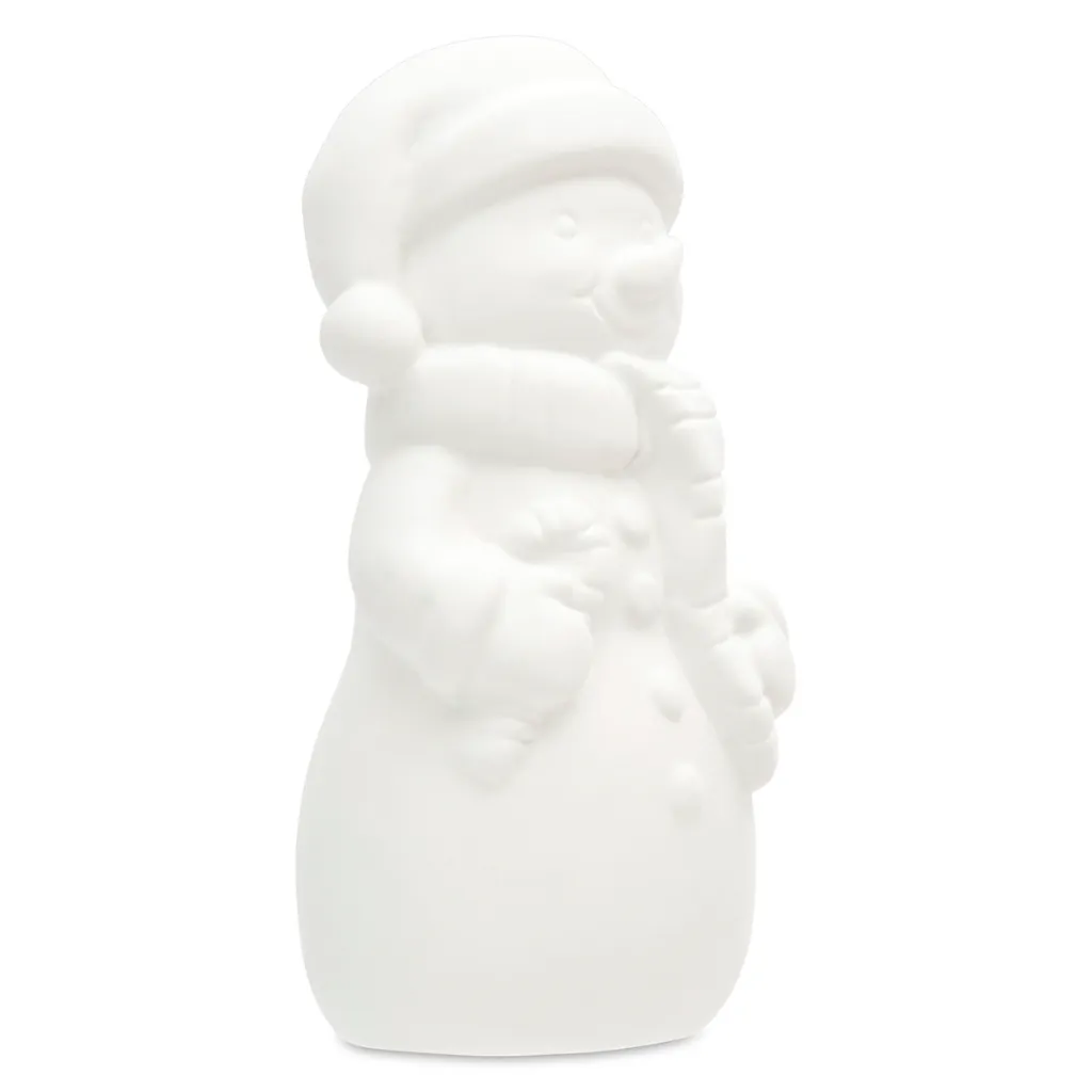 770-535-PAINT-YOUR-ONE-SNOWMAN-RT-LG.webp