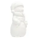 770-535-PAINT-YOUR-ONE-SNOWMAN-RT-LG.webp