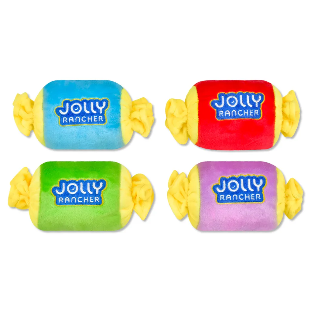 780-5093-JOLLY-RANCHER-PACKANGING-CANDY-FRONT-LG.webp