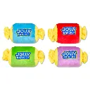 780-5093-JOLLY-RANCHER-PACKANGING-CANDY-FRONT-LG.webp