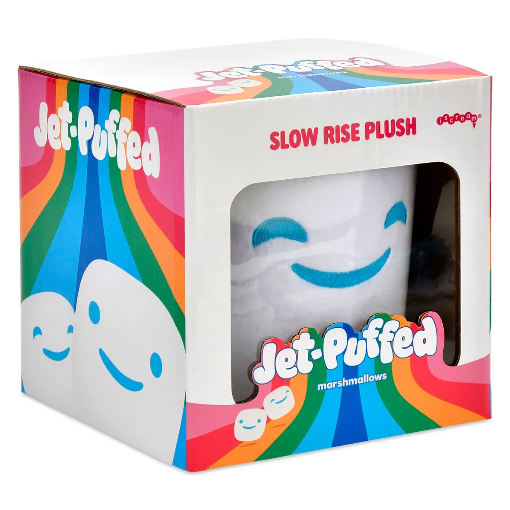 780-5095-JET-PUFFED-MARSHMALLOW-SLOW-RISE-PKG-RT-LG.webp