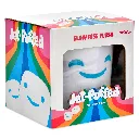 780-5095-JET-PUFFED-MARSHMALLOW-SLOW-RISE-PKG-RT-LG.webp