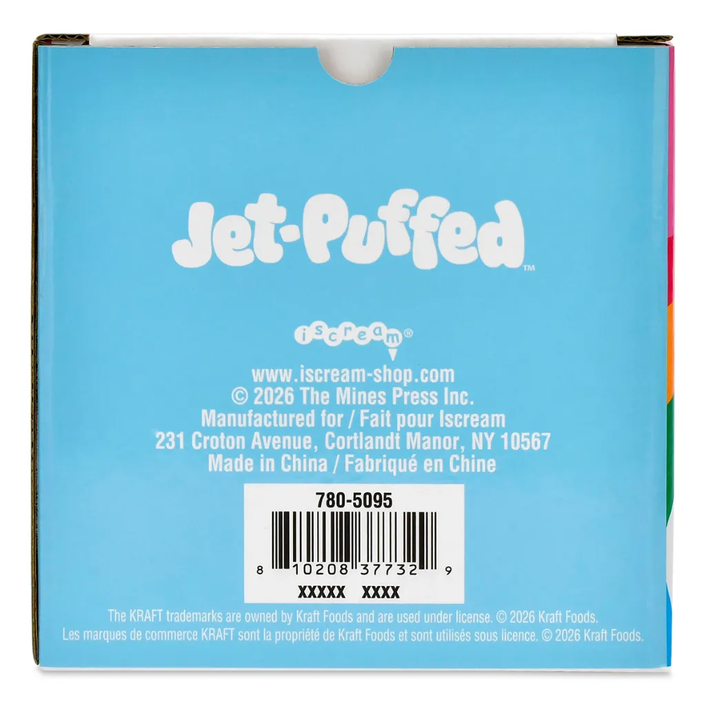 780-5095-JET-PUFFED-MARSHMALLOW-SLOW-RISE-PKG-BACK-LG.webp
