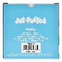 780-5095-JET-PUFFED-MARSHMALLOW-SLOW-RISE-PKG-BACK-LG.webp