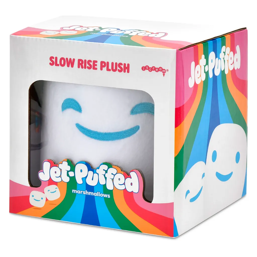 780-5095-JJET-PUFFED-MARSHMALLOW-SLOW-RISE-PKG-LT-LG.webp