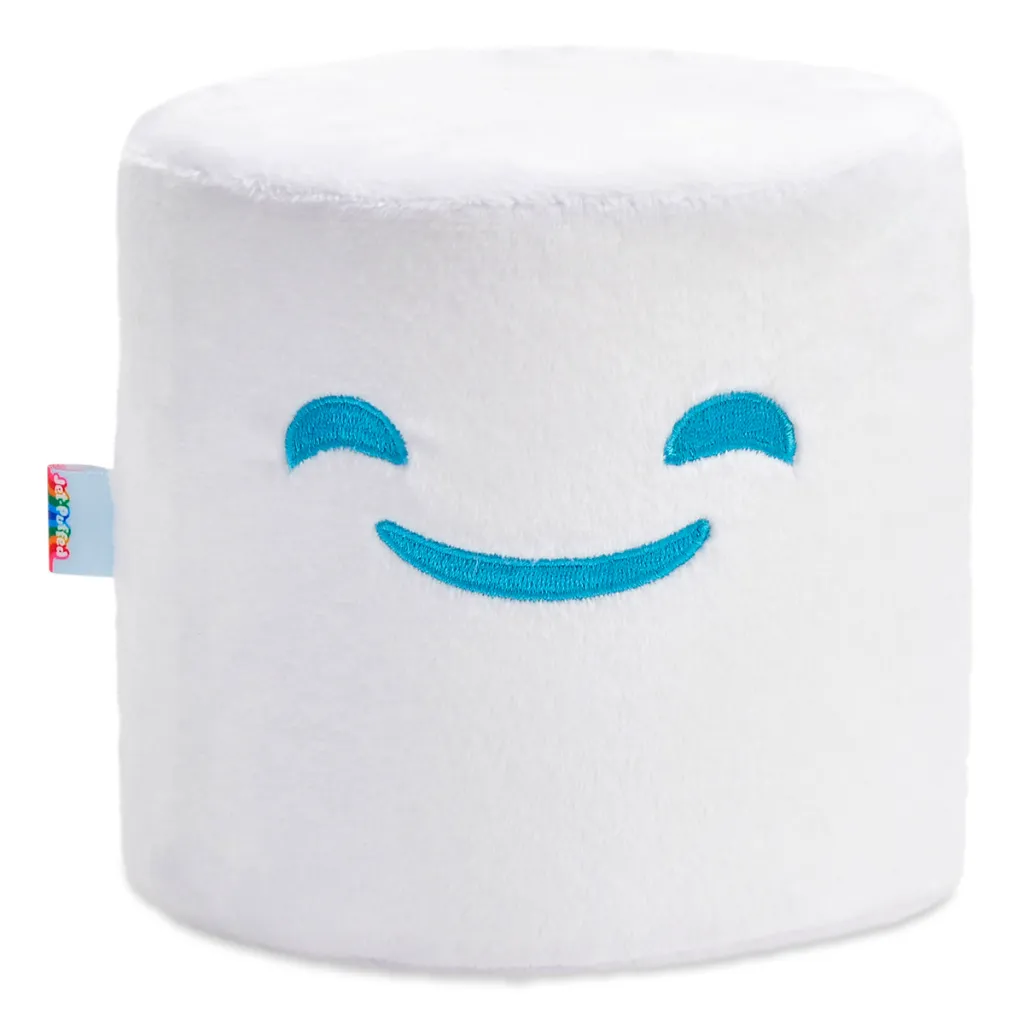 780-5095-JET-PUFFED-MARSHMALLOW-SLOW-RISE-FRONT-LG.webp