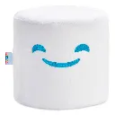 780-5095-JET-PUFFED-MARSHMALLOW-SLOW-RISE-FRONT-LG.webp