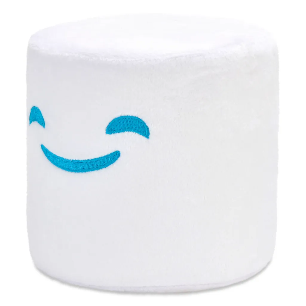 780-5095-JET-PUFFED-MARSHMALLOW-SLOW-RISE-LT-LG.webp
