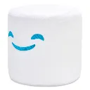 780-5095-JET-PUFFED-MARSHMALLOW-SLOW-RISE-LT-LG.webp