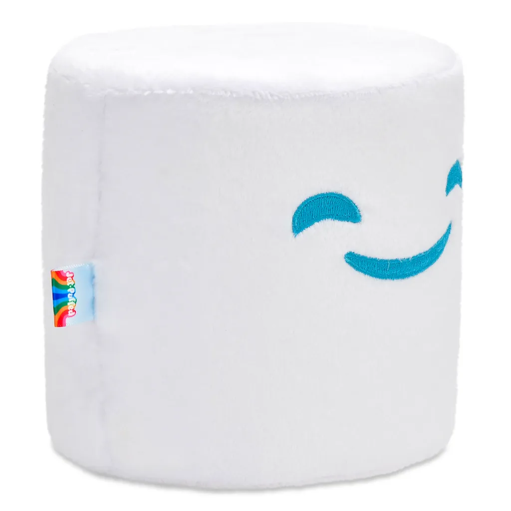 780-5095-JET-PUFFED-MARSHMALLOW-SLOW-RISE-RT-LG.webp
