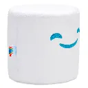 780-5095-JET-PUFFED-MARSHMALLOW-SLOW-RISE-RT-LG.webp