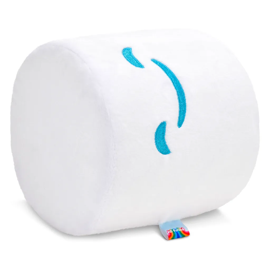 780-5095-JET-PUFFED-MARSHMALLOW-SLOW-RISE-SIDE-LG.webp